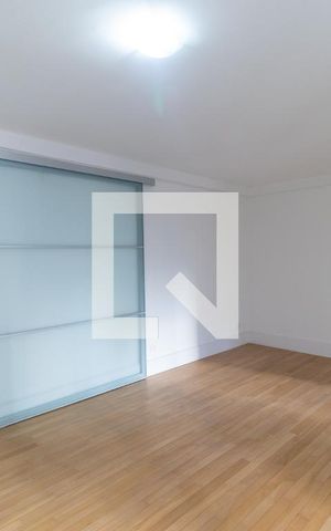 Apartamento para alugar com 150m², 2 quartos e 3 vagas Apartamento para alugar com 150m², 2 quartos e 3 vagasSuíte 2