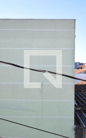 Casa para alugar com 120m², 3 quartos e 2 vagasVista do Quarto 2