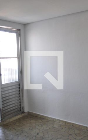 Casa para alugar com 120m², 3 quartos e 2 vagasQuarto 3