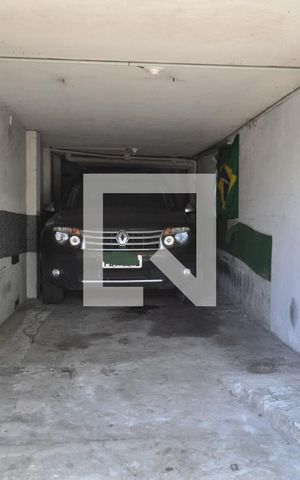 Casa para alugar com 120m², 3 quartos e 2 vagasGaragem
