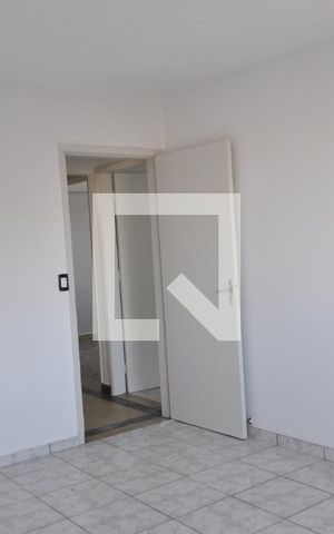 Casa para alugar com 120m², 3 quartos e 2 vagasQuarto 1