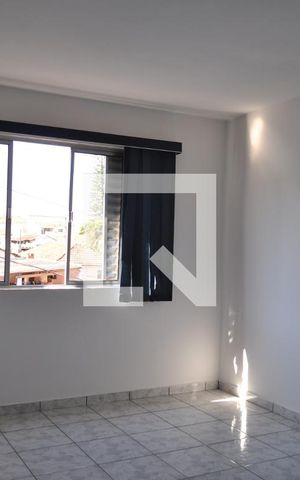 Casa para alugar com 120m², 3 quartos e 2 vagasQuarto 1