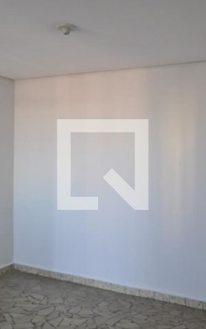Casa para alugar com 120m², 3 quartos e 2 vagasQuarto 3