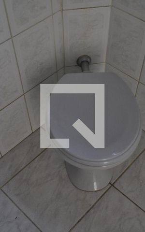 Casa para alugar com 120m², 3 quartos e 2 vagasBanheiro 2
