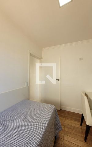 Casa à venda com 100m², 2 quartos e 1 vaga Casa à venda com 100m², 2 quartos e 1 vagaQuarto 1