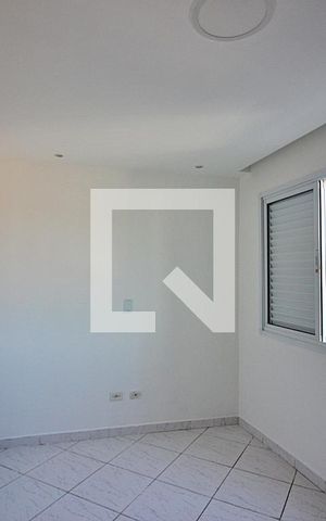 Apartamento para alugar com 56m², 2 quartos e 1 vagaQuarto 2