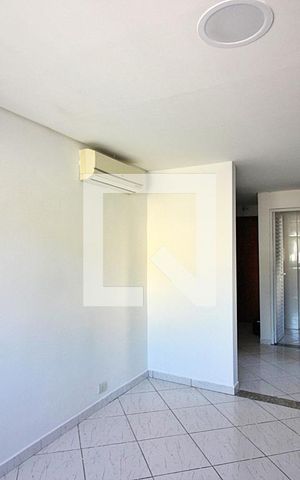 Apartamento para alugar com 56m², 2 quartos e 1 vagaSala 