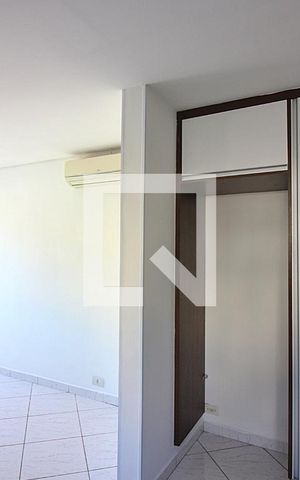 Apartamento para alugar com 56m², 2 quartos e 1 vagaCozinha