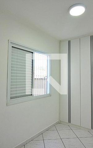Apartamento para alugar com 56m², 2 quartos e 1 vagaQuarto 1