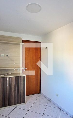Apartamento para alugar com 56m², 2 quartos e 1 vagaQuarto 2