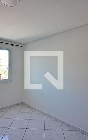 Apartamento para alugar com 56m², 2 quartos e 1 vagaSala 