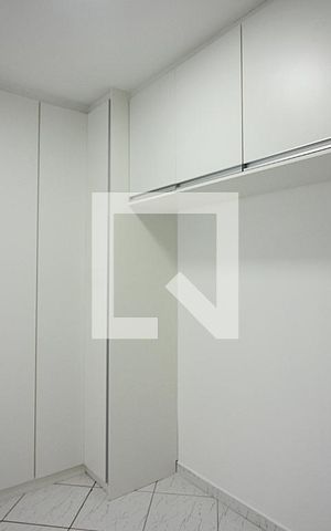 Apartamento para alugar com 56m², 2 quartos e 1 vagaQuarto 1