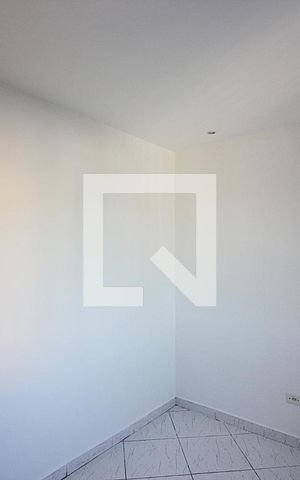 Apartamento para alugar com 56m², 2 quartos e 1 vagaQuarto 2