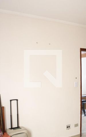 Apartamento para alugar com 75m², 2 quartos e 1 vagaQuarto 2