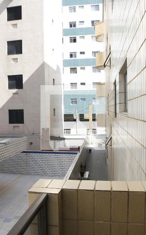Apartamento para alugar com 75m², 2 quartos e 1 vagaSala vista 