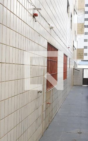 Apartamento para alugar com 75m², 2 quartos e 1 vagaÁrea comum