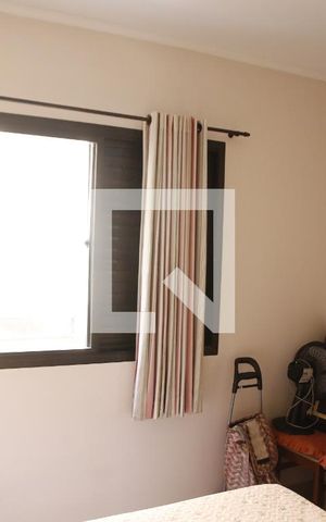 Apartamento para alugar com 75m², 2 quartos e 1 vagaQuarto 2