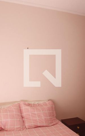 Apartamento para alugar com 75m², 2 quartos e 1 vagaQuarto 1 
