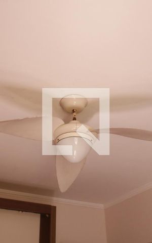 Apartamento para alugar com 75m², 2 quartos e 1 vagaQuarto 1 