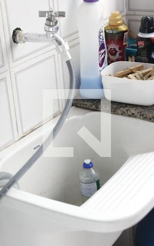 Apartamento para alugar com 75m², 2 quartos e 1 vagaTanque 