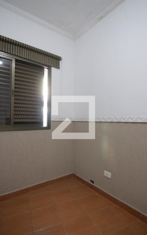 Casa à venda com 360m², 5 quartos e 4 vagasQuarto 4