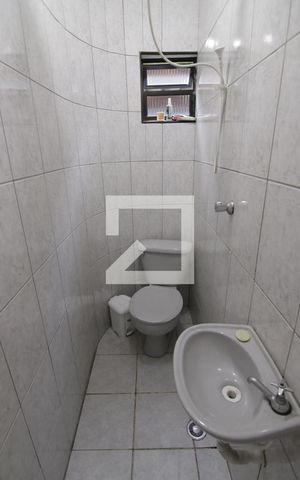 Casa à venda com 360m², 5 quartos e 4 vagasLavabo