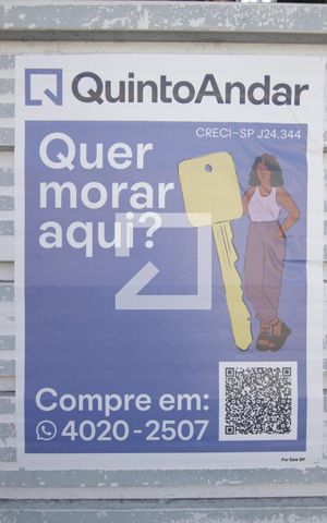 Casa à venda com 360m², 5 quartos e 4 vagasPlaca