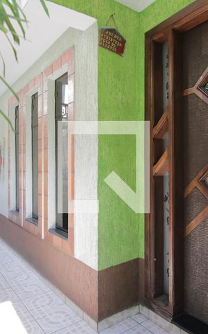Casa à venda com 360m², 5 quartos e 4 vagasÁrea Externa