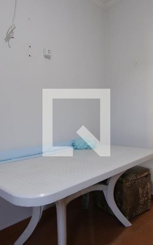 Casa à venda com 360m², 5 quartos e 4 vagasQuarto 5