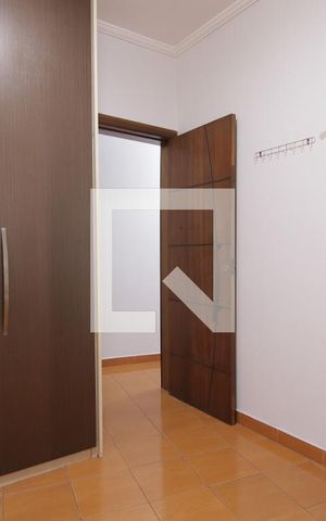 Casa à venda com 360m², 5 quartos e 4 vagasQuarto 5