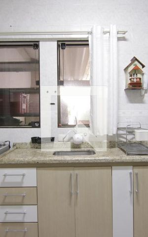 Casa à venda com 360m², 5 quartos e 4 vagasCozinha