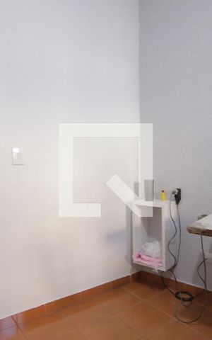 Casa à venda com 360m², 5 quartos e 4 vagasQuarto 5