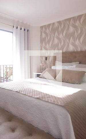 Casa à venda com 360m², 5 quartos e 4 vagasQuarto 1