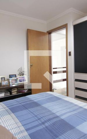 Casa à venda com 360m², 5 quartos e 4 vagasQuarto 3