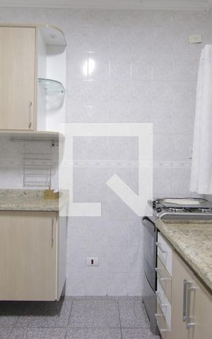 Casa à venda com 360m², 5 quartos e 4 vagasCozinha