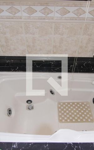 Casa à venda com 360m², 5 quartos e 4 vagasBanheiro