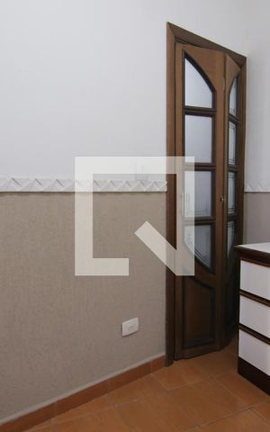 Casa à venda com 360m², 5 quartos e 4 vagasQuarto 4