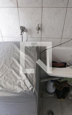 Casa à venda com 360m², 5 quartos e 4 vagasLavabo