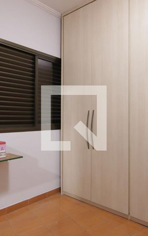Casa à venda com 360m², 5 quartos e 4 vagasQuarto 5
