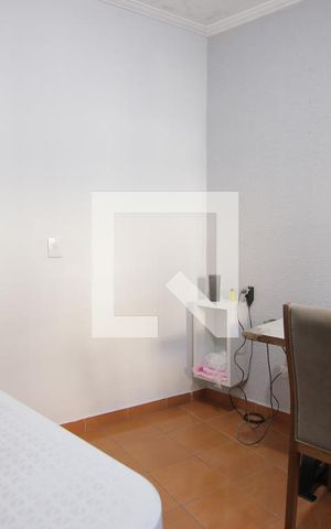 Casa à venda com 360m², 5 quartos e 4 vagasQuarto 5
