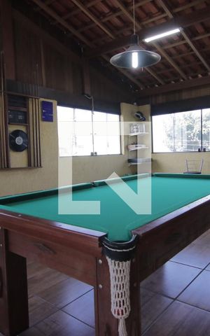 Casa à venda com 360m², 5 quartos e 4 vagasSalão