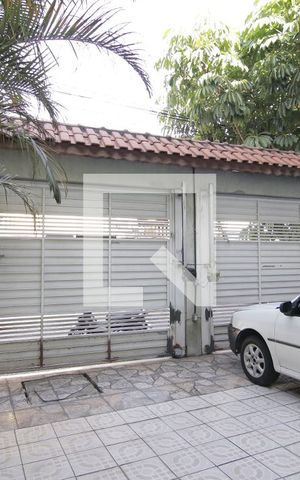 Casa à venda com 360m², 5 quartos e 4 vagasGaragem