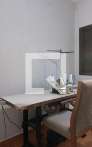 Casa à venda com 360m², 5 quartos e 4 vagasQuarto 5
