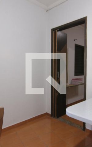 Casa à venda com 360m², 5 quartos e 4 vagasQuarto 5