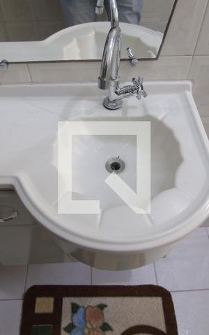Casa à venda com 360m², 5 quartos e 4 vagasBanheiro