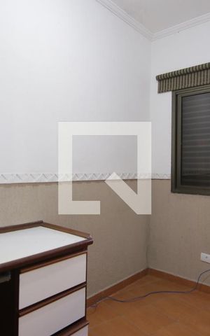 Casa à venda com 360m², 5 quartos e 4 vagasQuarto 4