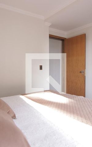 Casa à venda com 360m², 5 quartos e 4 vagasQuarto 1