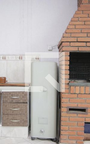 Casa à venda com 360m², 5 quartos e 4 vagasChurrasqueira