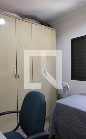Casa à venda com 360m², 5 quartos e 4 vagasQuarto 2
