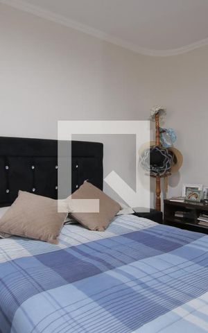 Casa à venda com 360m², 5 quartos e 4 vagasQuarto 3
